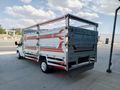Galeriden Ford Trucks Transit 350 ED Diyarbakır