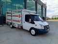 Galeriden Ford Trucks Transit 350 ED Diyarbakır