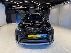 2017 HSE LUXURY EMSALSİZ HAYALET ELK BASAMAK EKRAN