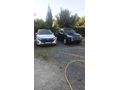 Sahibinden Nissan Qashqai