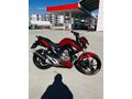Sahibinden Mondial 125 Drift L 
