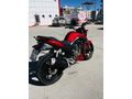 Sahibinden Mondial 125 Drift L 