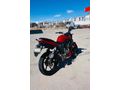 Sahibinden Mondial 125 Drift L 