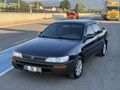 Galeriden Toyota Corolla 1.6 XEi 1997 Model Sakarya