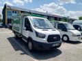 Galeriden Ford Trucks Transit 350 M Diyarbakır