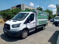 Galeriden Ford Trucks Transit 350 M Diyarbakır