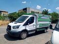 Galeriden Ford Trucks Transit 350 M Diyarbakır