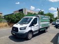 Galeriden Ford Trucks Transit 350 M Diyarbakır