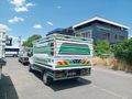 Galeriden Ford Trucks Transit 350 M Diyarbakır