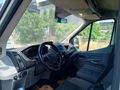 Galeriden Ford Trucks Transit 350 M Diyarbakır