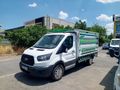 Galeriden Ford Trucks Transit 350 M Diyarbakır