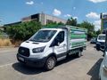 Galeriden Ford Trucks Transit 350 M Diyarbakır