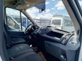 Galeriden Ford Trucks Transit 350 M Diyarbakır