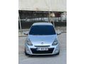 Sahibinden Renault Clio 1.5 dCi Authentique 2009 Model 