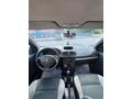 Sahibinden Renault Clio 1.5 dCi Authentique 2009 Model 