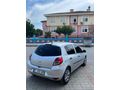 Sahibinden Renault Clio 1.5 dCi Authentique 2009 Model 