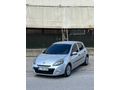 Sahibinden Renault Clio 1.5 dCi Authentique 2009 Model 