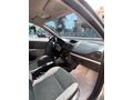 Sahibinden Renault Clio 1.5 dCi Authentique 2009 Model 