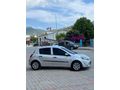 Sahibinden Renault Clio 1.5 dCi Authentique 2009 Model 