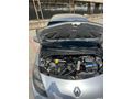 Sahibinden Renault Clio 1.5 dCi Authentique 2009 Model 