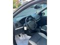 Sahibinden Renault Clio 1.5 dCi Authentique 2009 Model 