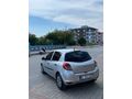Sahibinden Renault Clio 1.5 dCi Authentique 2009 Model 
