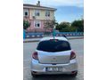 Sahibinden Renault Clio 1.5 dCi Authentique 2009 Model 