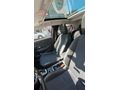 Sahibinden Opel Corsa 1.2 T Ultimate 2021 Model
