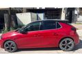 Sahibinden Opel Corsa 1.2 T Ultimate 2021 Model