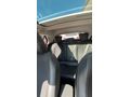 Sahibinden Opel Corsa 1.2 T Ultimate 2021 Model