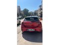 Sahibinden Opel Corsa 1.2 T Ultimate 2021 Model
