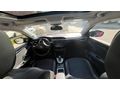Sahibinden Opel Corsa 1.2 T Ultimate 2021 Model