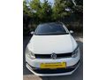 Galeriden Volkswagen Polo 1.4 TDi Comfortline 2016 Model Tekirdağ