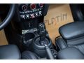 2022 MINI COOPER 1.5 ICONIC CABRİO HARMAN_DERİ.KOLTK_ISITMA_HATASIZ