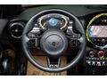 2022 MINI COOPER 1.5 ICONIC CABRİO HARMAN_DERİ.KOLTK_ISITMA_HATASIZ