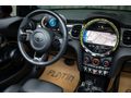 2022 MINI COOPER 1.5 ICONIC CABRİO HARMAN_DERİ.KOLTK_ISITMA_HATASIZ