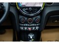 2022 MINI COOPER 1.5 ICONIC CABRİO HARMAN_DERİ.KOLTK_ISITMA_HATASIZ
