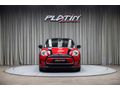 2022 MINI COOPER 1.5 ICONIC CABRİO HARMAN_DERİ.KOLTK_ISITMA_HATASIZ
