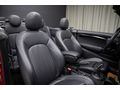 2022 MINI COOPER 1.5 ICONIC CABRİO HARMAN_DERİ.KOLTK_ISITMA_HATASIZ