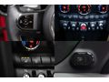 2022 MINI COOPER 1.5 ICONIC CABRİO HARMAN_DERİ.KOLTK_ISITMA_HATASIZ