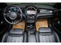 2022 MINI COOPER 1.5 ICONIC CABRİO HARMAN_DERİ.KOLTK_ISITMA_HATASIZ