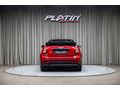 2022 MINI COOPER 1.5 ICONIC CABRİO HARMAN_DERİ.KOLTK_ISITMA_HATASIZ