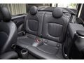 2022 MINI COOPER 1.5 ICONIC CABRİO HARMAN_DERİ.KOLTK_ISITMA_HATASIZ