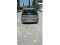 Sahibinden Opel Corsa 1.3 CDTI Enjoy 2004 Model