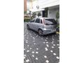 Sahibinden Opel Corsa 1.3 CDTI Enjoy 2004 Model