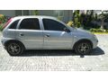 Sahibinden Opel Corsa 1.3 CDTI Enjoy 2004 Model