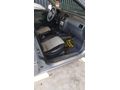 Sahibinden Opel Corsa 1.3 CDTI Enjoy 2004 Model