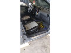 Sahibinden Opel Corsa 1.3 CDTI Enjoy 2004 Model
