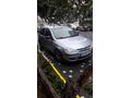 Sahibinden Opel Corsa 1.3 CDTI Enjoy 2004 Model