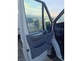 CAN 2 OTOMOTİVDEN 2009 MODEL YÜZLÜK PANELVAN